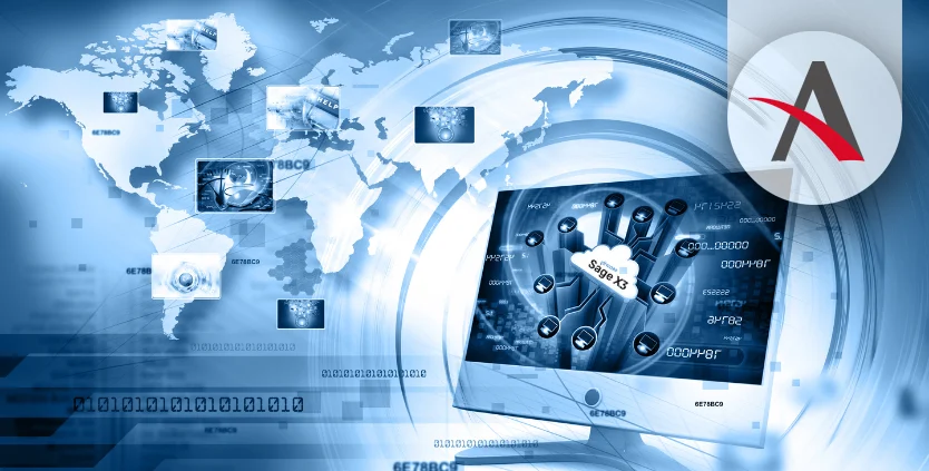 sage-x3-tecnologia-control-empresas-crecimiento