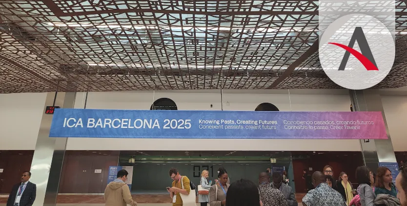 barcelona-reflexiones-congreso-internacional-ica