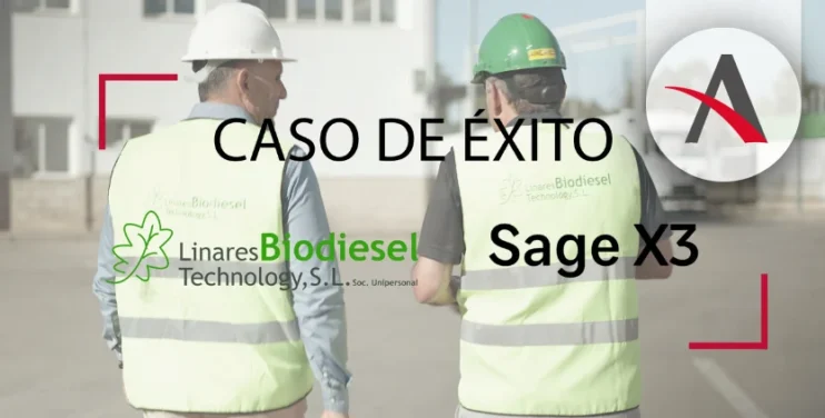 caso-exito-linares-biodiesel-sage-x3