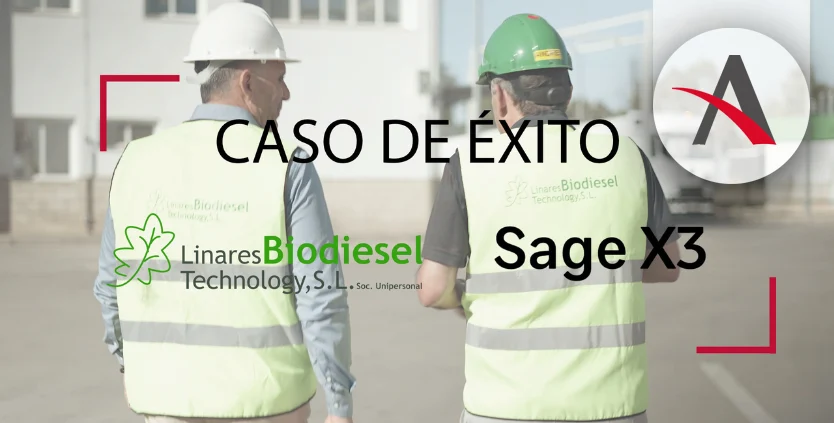 caso-exito-linares-biodiesel-sage-x3