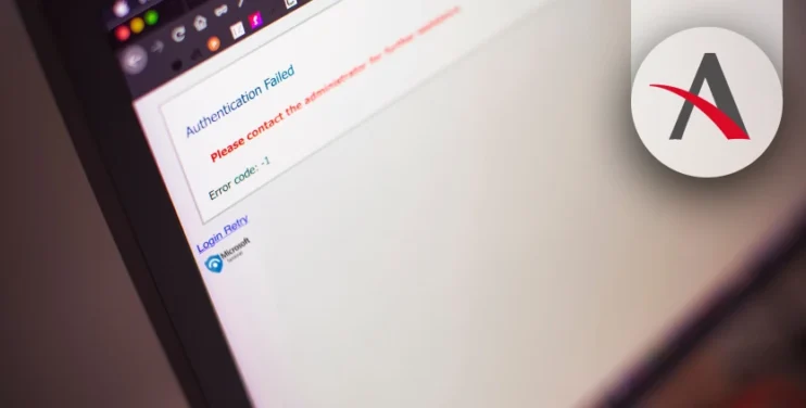 ciberseguridad-beneficios-modernizar-siem