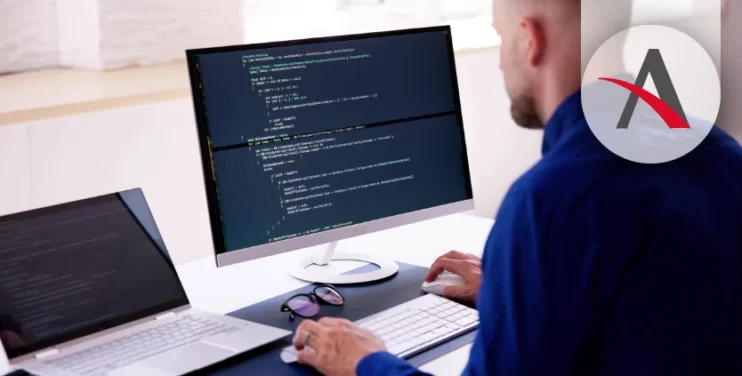desarrollo-asp-net-apis-eficientes