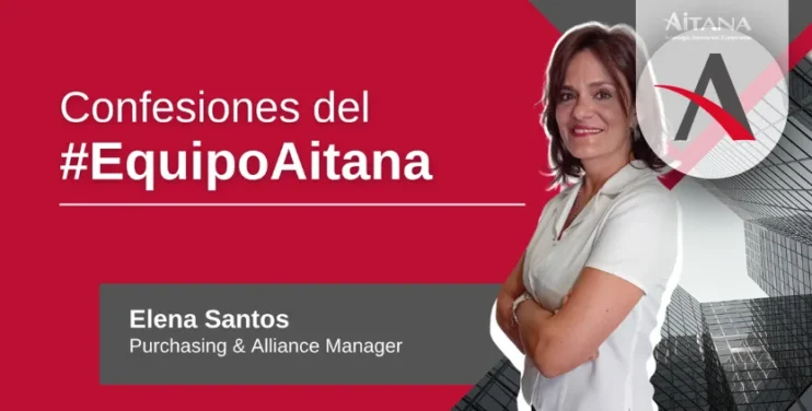 elena-santos-entrevista