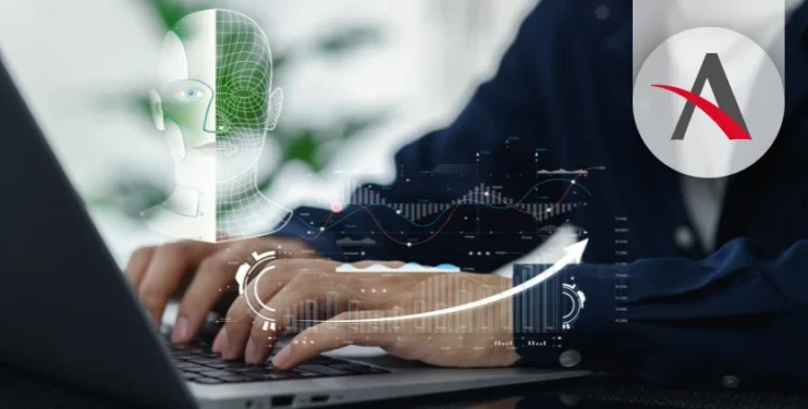 microsoft-mcp-ia-business-central