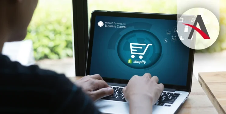 novedades-business-central-shopify
