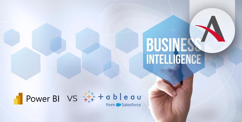 power-bi-tableau-mejor-opcion