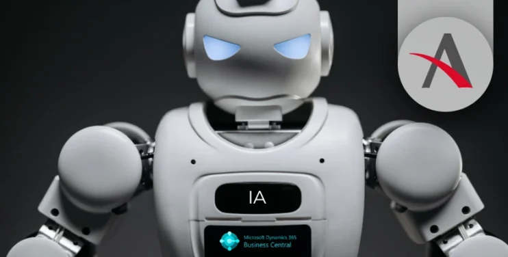 agente-pedido-ventas-ia-business-central