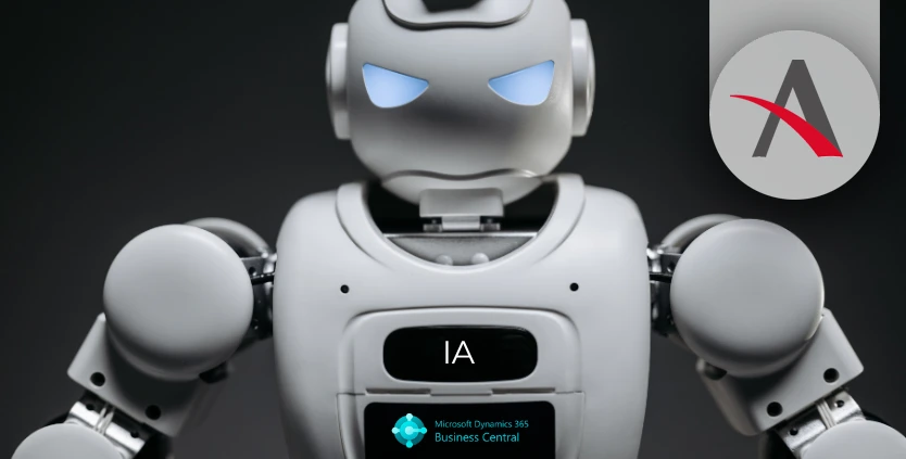 agente-pedido-ventas-ia-business-central