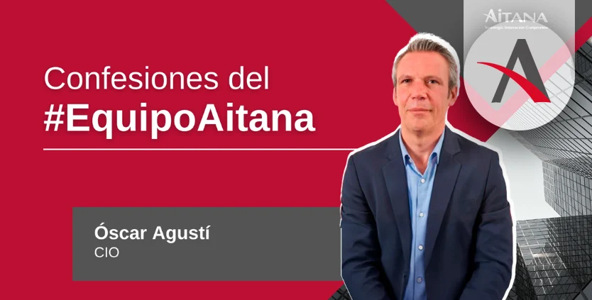 entrevista-oscar-agusti-cio-grupo-aitana-opentix