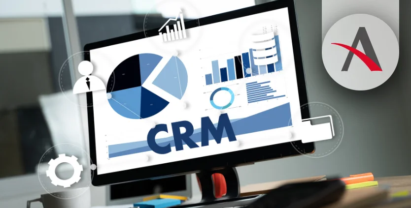 errores-comunes-implementar-crm
