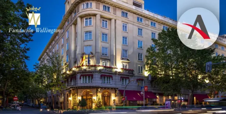 fundacion-wellington-formacion-power-bi