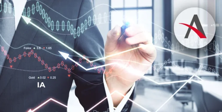 ia-departamento-financiero