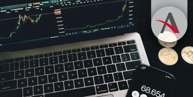 impacto-economico-ia-sector-industrial