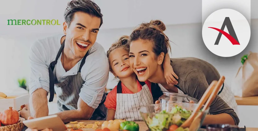 mercontrol-gestion-empresarial-business-central-office-365