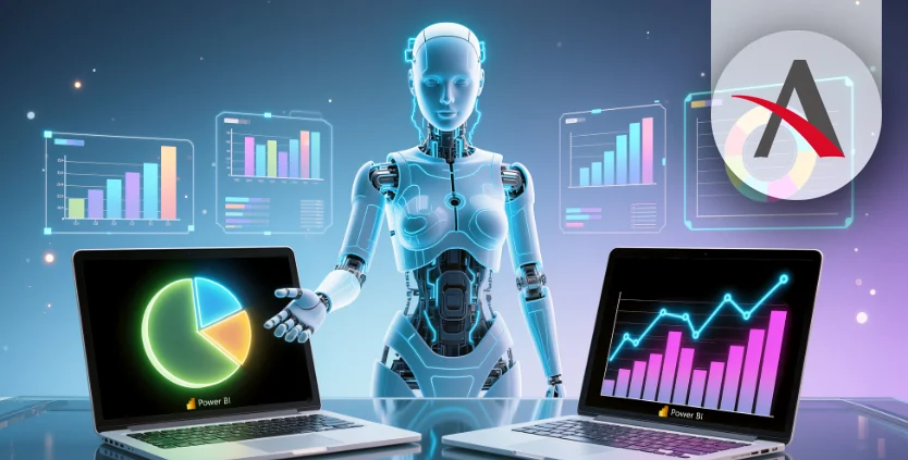 por-que-usar-power-bi