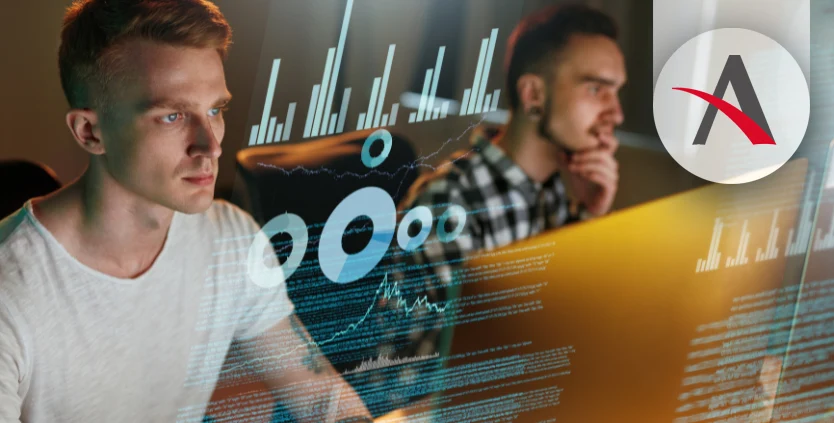 procesos-manuales-decisiones-automaticas-ia-geenrativa-erp