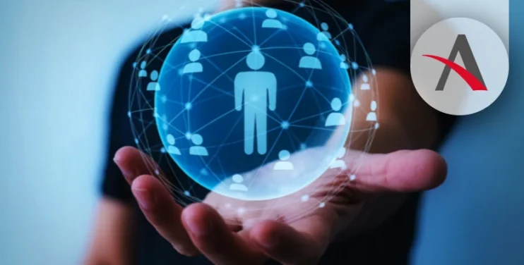 seleccion-personal-era-digital-traer-retener-talento