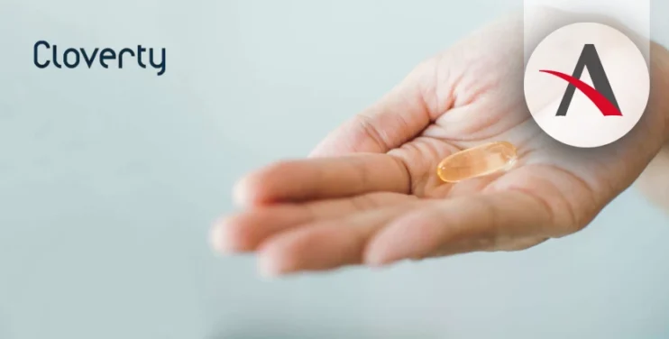cloverty-gestion-comercial-dynamics-365-sales