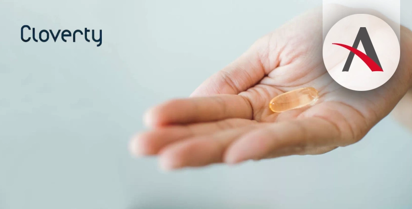 cloverty-gestion-comercial-dynamics-365-sales
