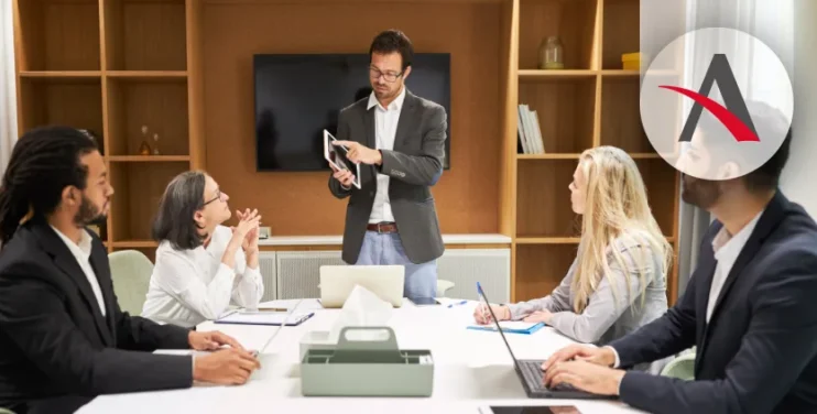 consultoria-estrategica-valor-transformacion