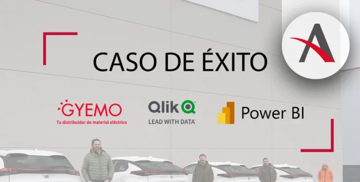 gyemo-power-bi-qlik-caso-exito