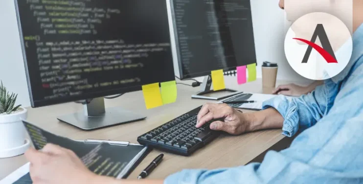 paginas-business-central