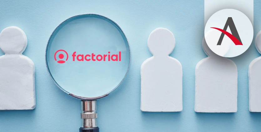 por-que-factorial-empresas-necesitan