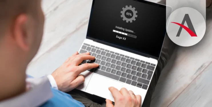 sage-x3-r2-2025-novedades