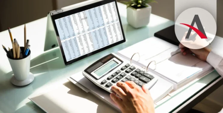 agente-cuentas-por-pagar-business-central