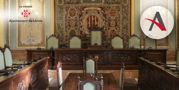 ajuntament-lleida-sharepoint
