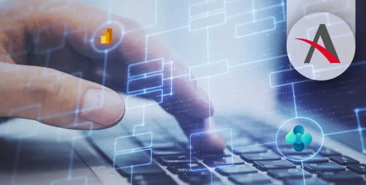 business-central-power-bi