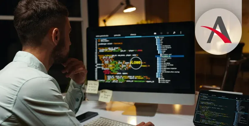 configurar-productos-a-medida-sage-x3