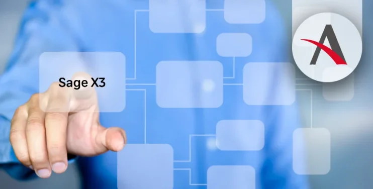 sage-x3-industria-procesos