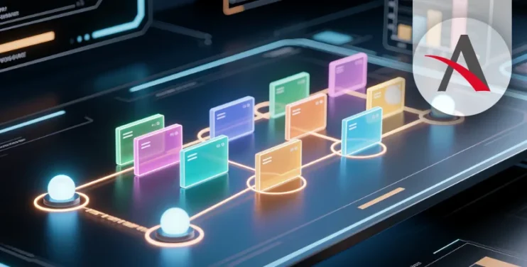 unificar-datos-power-bi-fabric