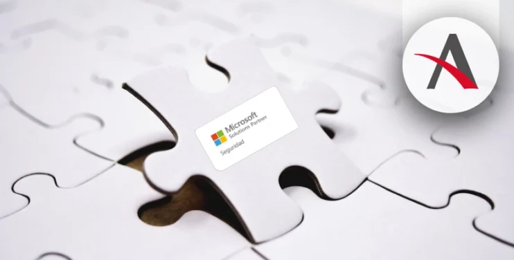 aitana-partner-soluciones-microsoft