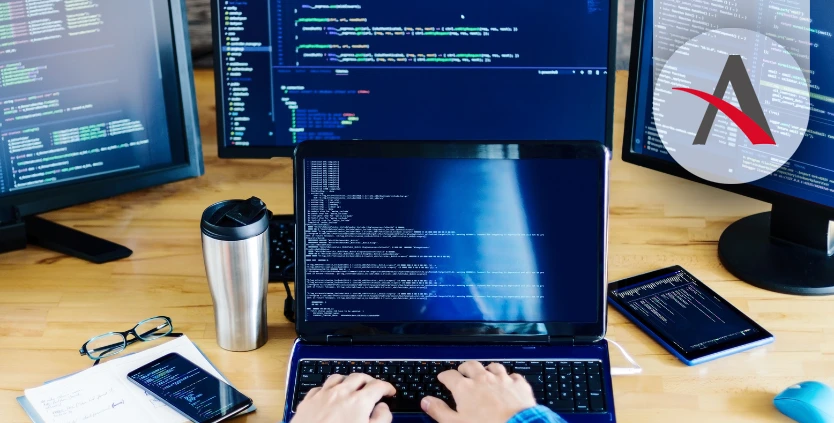 personalizacion-documentos-adjuntos-business-central