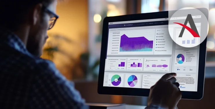 power-bi-excel-aliados-analisis-datos