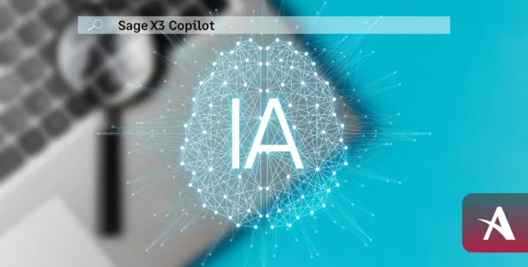 sage-x3-copilot-que-es