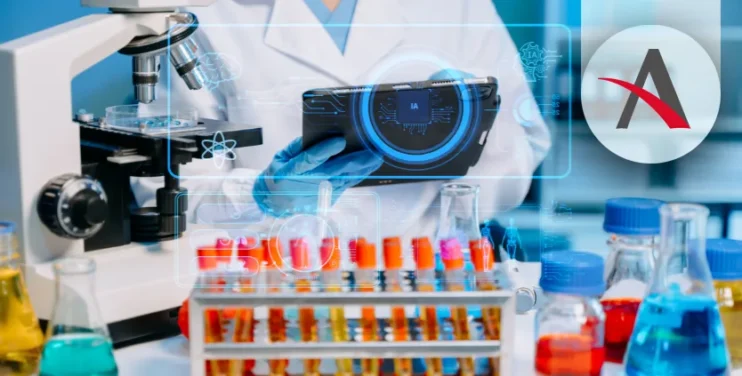 tendencias-industria-quimica-farma-sage-x3-2026