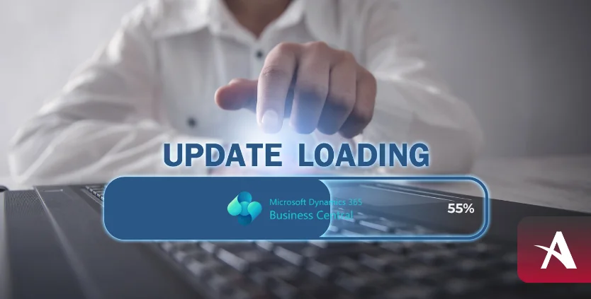 actualiza-nav-2016-business-central-fin-soporte