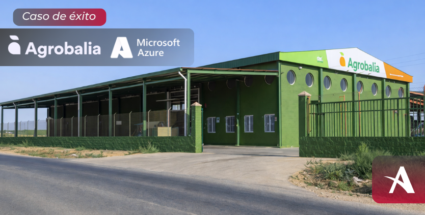 caso-exito-agrobalia-azure