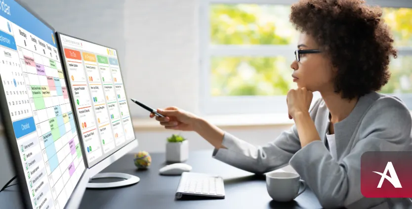 control-produccion-sage-x3