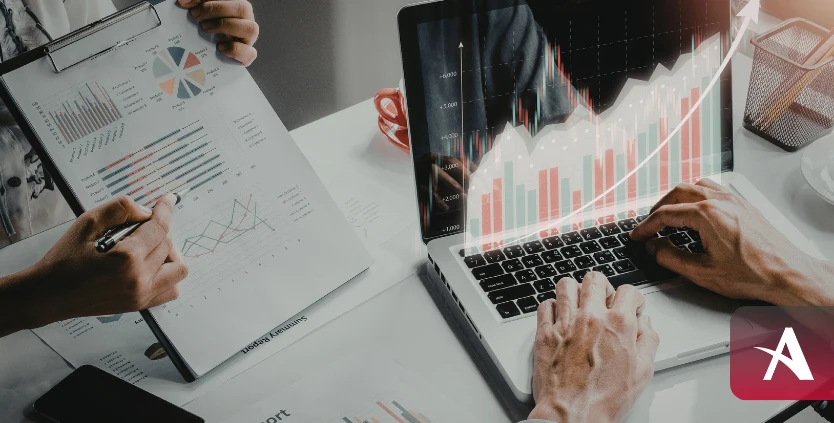 copilot-analytics-que-es-roles-informes