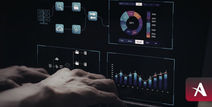 estrategia-datos-microsoft-fabric