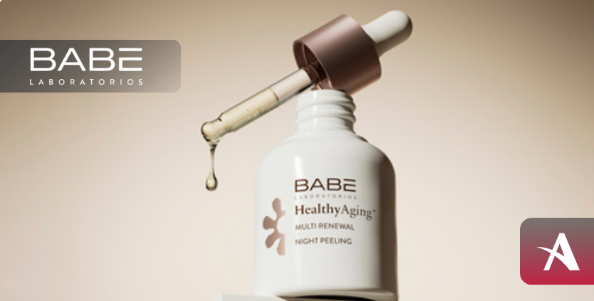 laboratorios-babe-idynamics-wharehouse-advanced