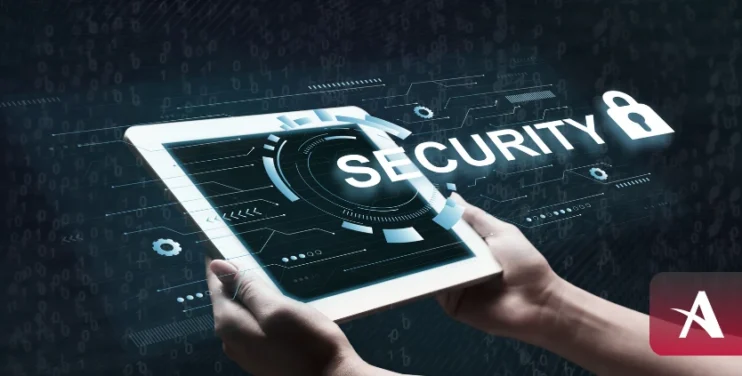 microsoft-defender-impacto-economico