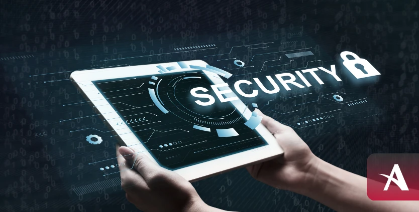 microsoft-defender-impacto-economico