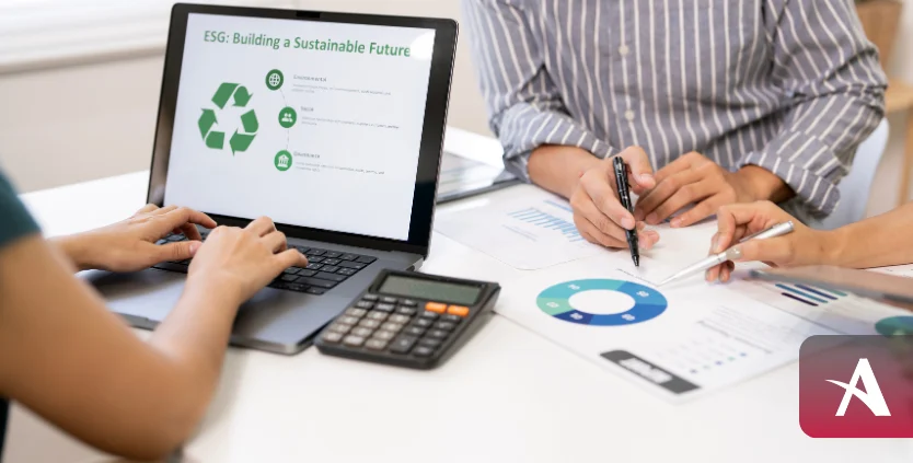 business-central-salto-definitivo-reporting-sostenible-automatizado