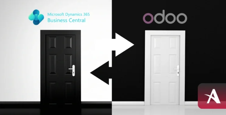 business-central-vs-odoo