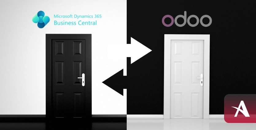 business-central-vs-odoo